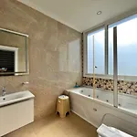 Luxury 7-bed With Pool And Jacuzzi Fethiye Villa