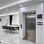 Luxury 7-bed With Pool And Jacuzzi Fethiye Ölüdeniz