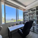 Luxury 7-bed With Pool And Jacuzzi Fethiye * Ölüdeniz